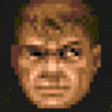 idle-phase2doom