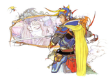 Amano
