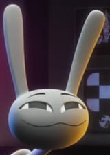 smug jax