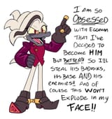 Starline summary