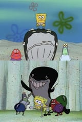 TheLosersOfTheBeach