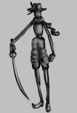 ganichino