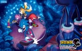 Schronicles_5_ML