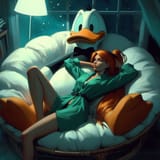 kim_nap_13