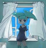 minty_by_dishwasher9_db0x8em-pre