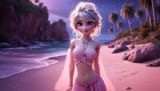 AI Arabian Sands Elsa (90)