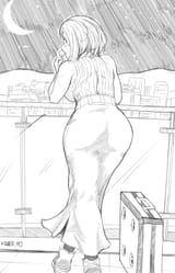 __uraraka_ochaco_boku_no_hero_academia_drawn_by_itskawer__f888c7773a828363c8fda6f248a4ebf8