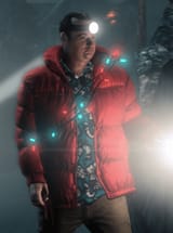 first-time-playing-aw1-words-cannot-describe-how-much-i-v0-g53y0t76lxzd1