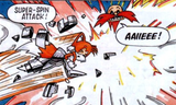 robotnik