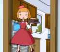 lor dress_thumb.jpg
