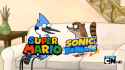 Sonic troonbase 2_thumb.jpg