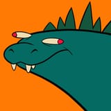 JobbyTheHong