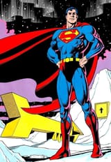 superman 11