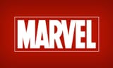 marvel-logo-design-history-and-evolution-kreafolk_50f7a4b8-dc53-495d-89bc-84c168382b61