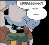 ReluctantSheep4