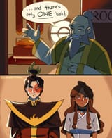iroh ships it