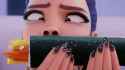 GuPYbhNWIAA74G1_thumb.jpg