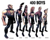 400boys_c