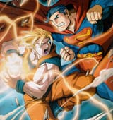 2767489-goku_vs_superman