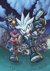 SU_041_Cover;_Raw