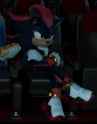 shadowmoviebored_thumb.jpg