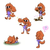 19ScoobyDoo_Concept_Dexy