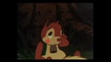 02 - The Fox and Owl (ENG SUB).mp4_snapshot_02.59_[2025-06-24_21.40.35]