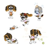 21ScoobyDoo_Concept_Zelda (1)