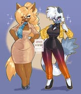 Jamo_ART-1859334932755251496-01