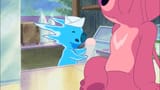 Lilo &amp; Stitch - The Series S01E30 Angel 1080p Disney+ WEB-DL AAC2.0 H.264-TrollHD-00:10:42.600