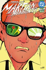 Absolute Martian Manhunter 004 (2025) (Digital) (Shan-Empire) 00001