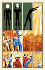 Absolute Martian Manhunter 004 (2025) (Digital) (Shan-Empire) 00003