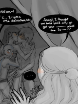 __katara_aang_zuko_and_mai_avatar_legends_and_1_more_drawn_by_ds_hina__b909574d4d6bc4af716640948697e706