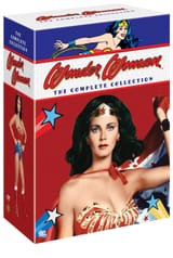ww