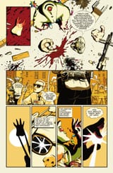 Absolute Martian Manhunter 004 (2025) (Digital) (Shan-Empire) 00005