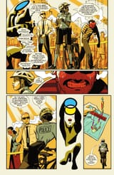 Absolute Martian Manhunter 004 (2025) (Digital) (Shan-Empire) 00006