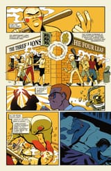 Absolute Martian Manhunter 004 (2025) (Digital) (Shan-Empire) 00008