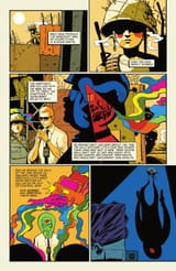 Absolute Martian Manhunter 004 (2025) (Digital) (Shan-Empire) 00010