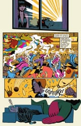 Absolute Martian Manhunter 004 (2025) (Digital) (Shan-Empire) 00012