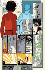 Absolute Martian Manhunter 004 (2025) (Digital) (Shan-Empire) 00014