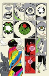Absolute Martian Manhunter 004 (2025) (Digital) (Shan-Empire) 00015