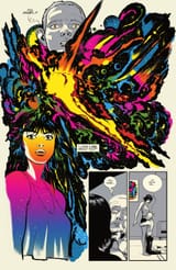 Absolute Martian Manhunter 004 (2025) (Digital) (Shan-Empire) 00016