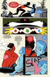 Absolute Martian Manhunter 004 (2025) (Digital) (Shan-Empire) 00018