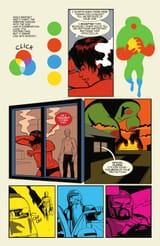 Absolute Martian Manhunter 004 (2025) (Digital) (Shan-Empire) 00019