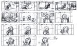 American Dragon 1a Final