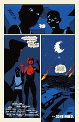 Absolute Martian Manhunter 004 (2025) (Digital) (Shan-Empire) 00022