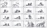 American Dragon 2 Final