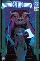Absolute Wonder Woman 009 (2025) (Digital) (Shan-Empire) 00001