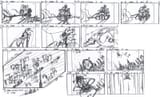 American Dragon 2a Final