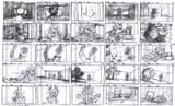 American dragon 3 Final